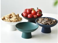 « صحن سراميك »