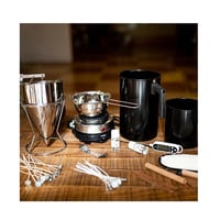 «ابريق إذابة»