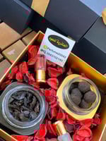 مجموعة العاذرية