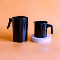 «ابريق إذابة»