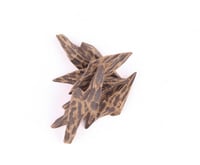 «عود كمبودي محسّن - تايقر»