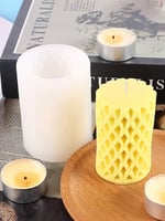 «قالب اصطواني 1»