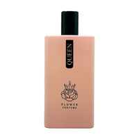 عطر كوين - QUEEN