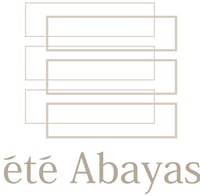 store avatar