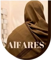 متجر الفارس