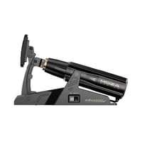 ( طلب مسبق ) MOZA mBooster Active Pedal Set (with...