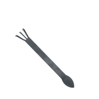 أدوات تقليم للنباتات