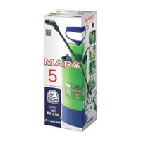 مرش 5 لتر ايطالي