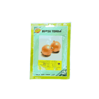 بذور بصل تكساس ايرلي