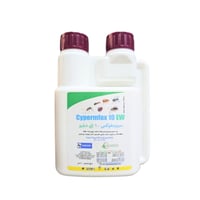 مبيد سيبرمفوكس