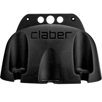 حامل لي زراعي