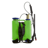 مرش 16 لتر ايطالي