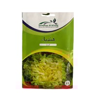 بذور هندباء كورلوج