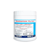 مبيد بودرة أسيتاماكس
