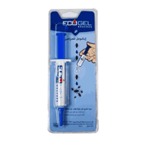 مبيد ايكوجل للصراصير