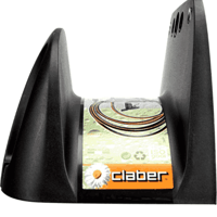 حامل لي زراعي