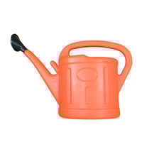 ابريق سقي النباتات