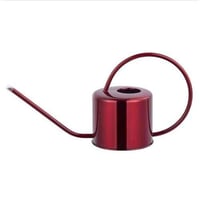 ابريق ري ١،٢ لتر