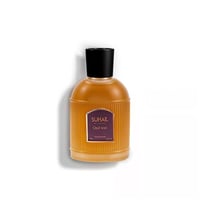 عطر عود وار (حرب العود)