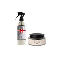 عود + معطر جو 149 ريال