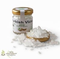 روح النعناع - فيكس تركي - فيكس كرستالي - بلورات ال...