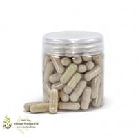 كبسولات اشواجندا 90 كبسولة