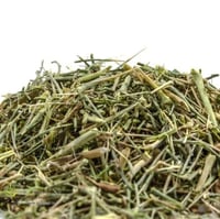 شوكة الجمل 100ج