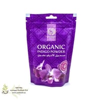 مسحوق الأنديقو العضوي 100 جرام