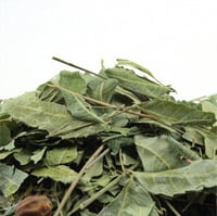 ورق النيم 100ج