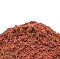 مشاط أحمر 250ج