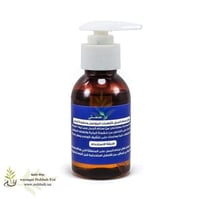 دهان سنام الجمل