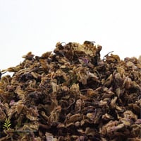 زهرة البنفسج 50ج