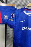 طقم تشيلسي ولادي 2026 - 2025 ( الدفعة الثانية )