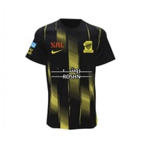 طقم الاتحاد الاحتياطي 2024-2023