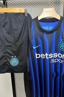 طقم انتر 25_26 (الدفعة الثانية )