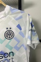 طقم انتر ولادي 2026 - 2025 ( الدفعة الثانية )