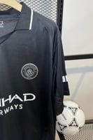 طقم مانشستر سيتي الاحتياطي جامبو 25_26 ( الدفعة ال...