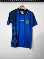 قميص الارجنتين 1994 كلاسيك