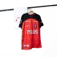 طقم اوراوا الاساسي 2023/2024