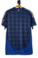 تيشيرت مانشستر يونايتد الاحتياطي فئة الاعبين 2025/...