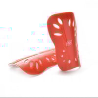 حامي ساق كرة قدم ولادي