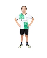 طقم ليفربول الاحتياطي ولادي 2023/2024