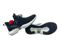 حذاء رياضي للمشي اسود