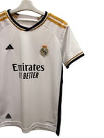 طقم ريال مدريد ولادي ( الدفعة الاولى) 2023