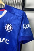 طقم تشيلسي ولادي 2026 - 2025 ( الدفعة الثانية )