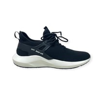 حذاء رياضي للمشي اسود