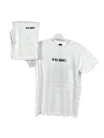 طقم كاجوال ولادي