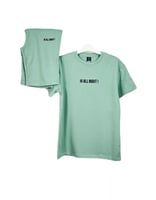 طقم كاجوال ولادي