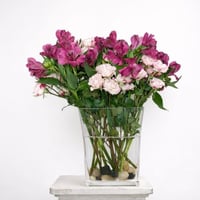 مودة الفاخرة