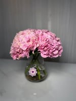 مزهرية إيلان